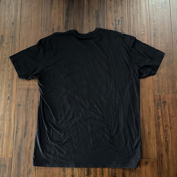 Santa Cruz Surf Rats Shirt - Picture 7 of 8